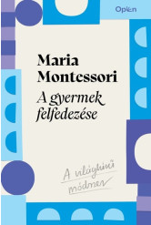 A gyermek felfedezése
