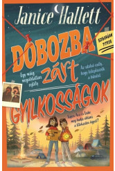 Dobozba zárt gyilkosságok