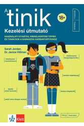 A tinik - Kezelési útmutató