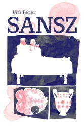 Sansz