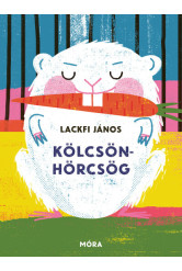 Kölcsönhörcsög