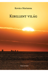 Kibillent világ