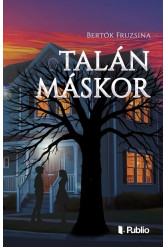 Talán máskor