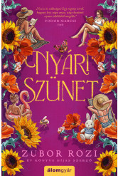 Nyári szünet