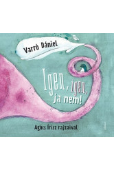Igen, igen, ja nem