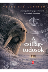 A csillagtudósok