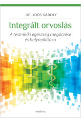 Integrált orvoslás