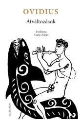 Átváltozások