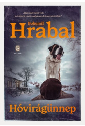 Hóvirágünnep