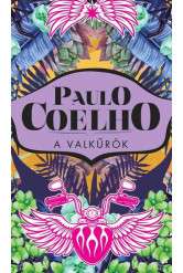 A valkűrök