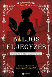 Baljós eljegyzés