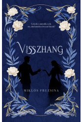 Visszhang