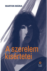 A szerelem kísértetei