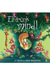 Elférünk mind!