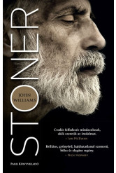 Stoner (új kiadás)