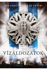 Vízáldozatok - A fehér város triológiája (új kiadás)