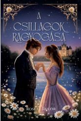 A csillagok ragyogása