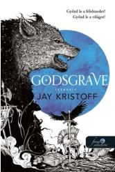 Godsgrave - Istensír
