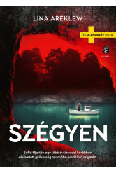 Szégyen