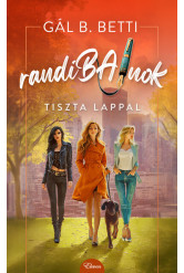 Tiszta lappal - randiBAJnok