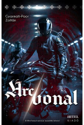 Arc/vonal