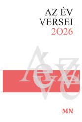 Az év versei 2026