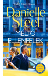 Méltó ellenfelek