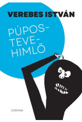 Púpostevehimlő