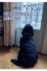 Dialektikus regény