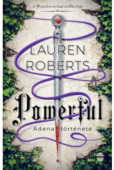 Powerful - Adena története