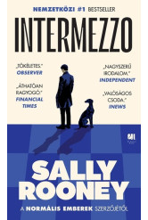 Intermezzo (új kiadás)