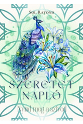 Szeretetnapló