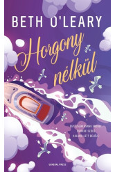 Horgony nélkül