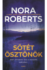Sötét ösztönök
