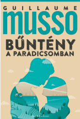 Bűntény a Paradicsomban