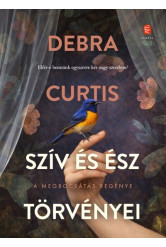 Szív és ész törvényei