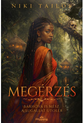 Megérzés