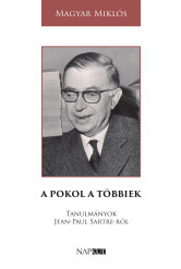 A pokol a többiek (e-könyv)
