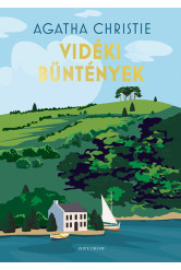 Vidéki bűntények