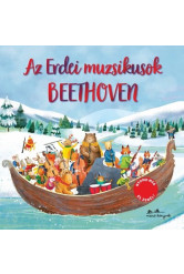 Az erdei muzsikusok - Beethoven