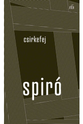 Csirkefej - Színház az egész