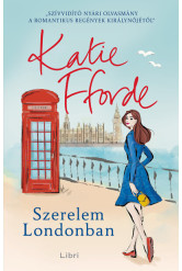 Szerelem Londonban