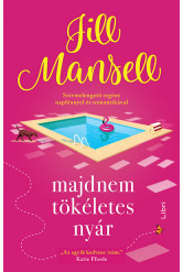 Majdnem tökéletes nyár