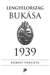 Lengyelország bukása - 1939