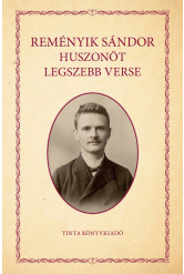 Reményik Sándor huszonöt legszebb verse