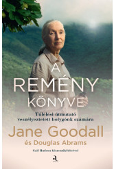 A remény könyve (új kiadás)