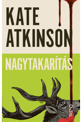 Nagytakarítás