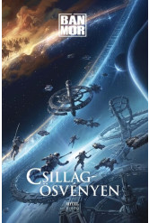 Csillagösvényen