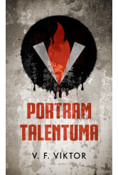 Portram talentuma