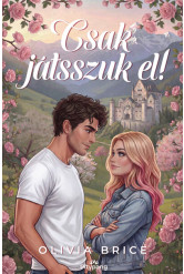 Csak játsszuk el!